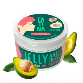 Sedal Sérum + Óleo para Cabello Toque de Seda, 4% Amino-Silk Complex. 100 h de Suavidad en 1 min*. Cabello 100% más Sedoso. Control del Frizz*, 60 mL