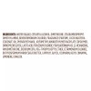 Suave Professionals Curl Defining Cream 12oz Moisture Rich For Natural