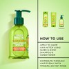 Garnier Hair Care Fructis Sleek & Shine Anti-Frizz Serum, 2