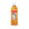 Ito En Tea Golden Oolong Tea, Unsweetened, 16.9 Ounce (Pack