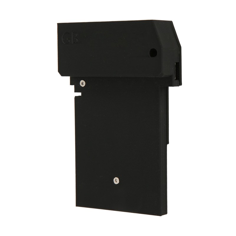 DIY Video Capture Card Built In for RPi Rp2040 Board