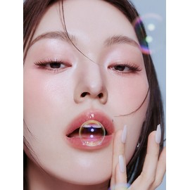 Object Glossy Tint (Choose 1 of 8 types) / 오브제 글로시 틴트 (8종 택 1)