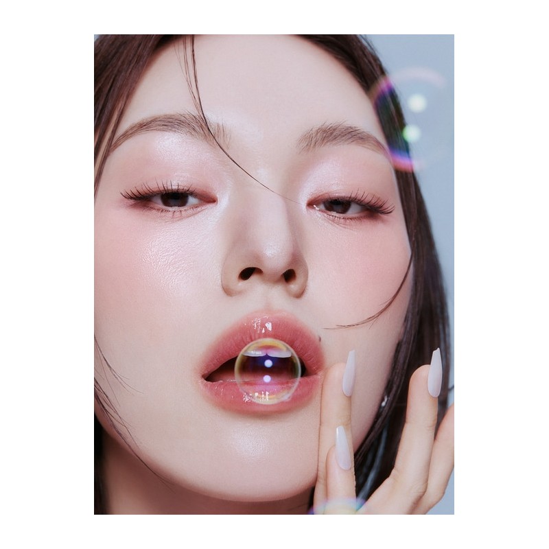 Object Glossy Tint (Choose 1 of 8 types) / 오브제