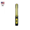 Smart Electrician Dual Mode 300/150 Lumen LED Battery Operated Handheld Work Light 50,000 Hour