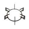Rinnai Parts Rinnai Combat [Small Size] Gray