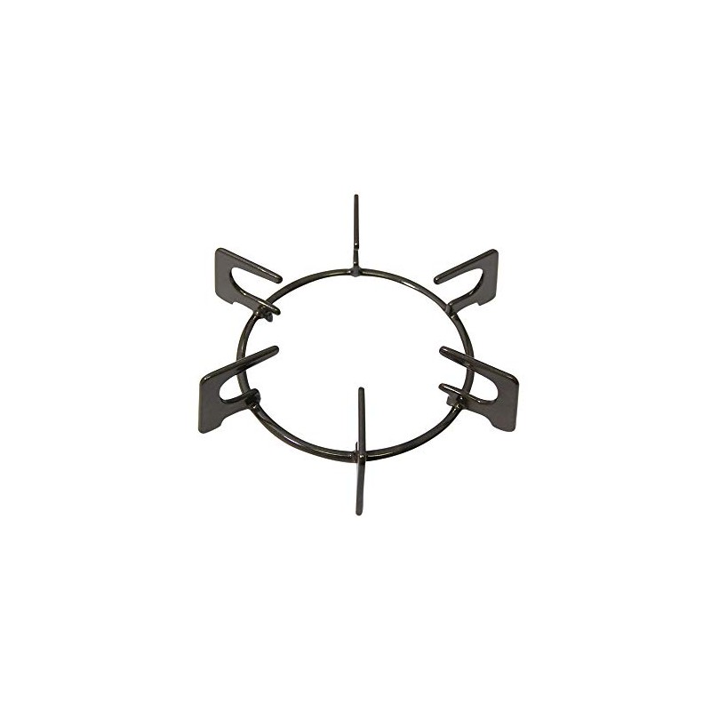 Rinnai Parts Rinnai Combat [Small Size] Gray