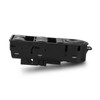 FLYN 13228699 Power Window Switch Window Button Switch Window Regulator