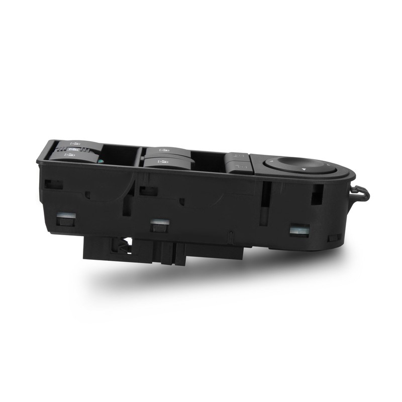 FLYN 13228699 Power Window Switch Window Button Switch Window Regulator