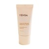 YENSA Tone Up Essential Glow Primer for Face - Brightening