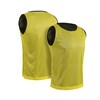 Athllete - playera de baloncesto reversible (juego de 6 camisetas),