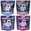 Space Food Freeze-Dried Ice Cream Desserts Pack