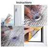 Window Insulation Film