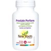 NEW ROOTS HERBAL New Roots Herbal Prostate Perform, 90 Softgels