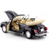 Welly Volkswagen Beetle Cabriolet