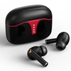 Bluetooth Earphone ANS Active Noise Reduction Intelligent Touch Control Wireless