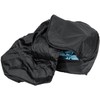 LP93647 Heavy Duty Riding Lawn Mower Cover for X300-X700 Series