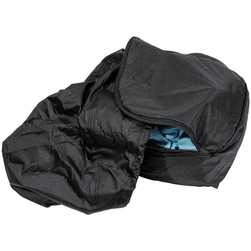 LP93647 Heavy Duty Riding Lawn Mower Cover for X300-X700 Series