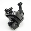 ZOOM Aluminum Alloy Bicycle Rear Disc Brake Mountain Road MTB