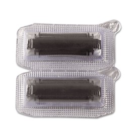 COSCO 090660 090660 Compatible Ink Roller, Black COS090660
