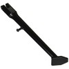 ACTIVE 1990010 GPZ900R Long Side Stand (0.9 inch (24 mm)