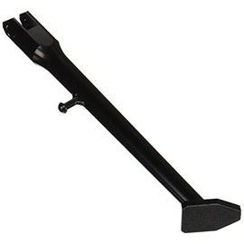 ACTIVE 1990010 GPZ900R Long Side Stand (0.9 inch (24 mm) Long)