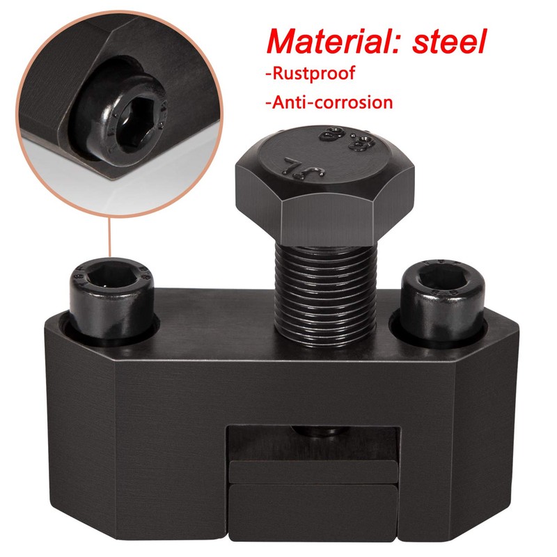 Bonbo Inner Chain Check Valve Installer for Benz M276 Engine,