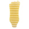 Ginobili Nano Barbell Maintenance Brush Strength Training Barbell Brush Cleaning