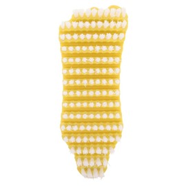 Ginobili Nano Barbell Maintenance Brush Strength Training Barbell Brush Cleaning Barbell Brush Flexible Barbell Cleaning