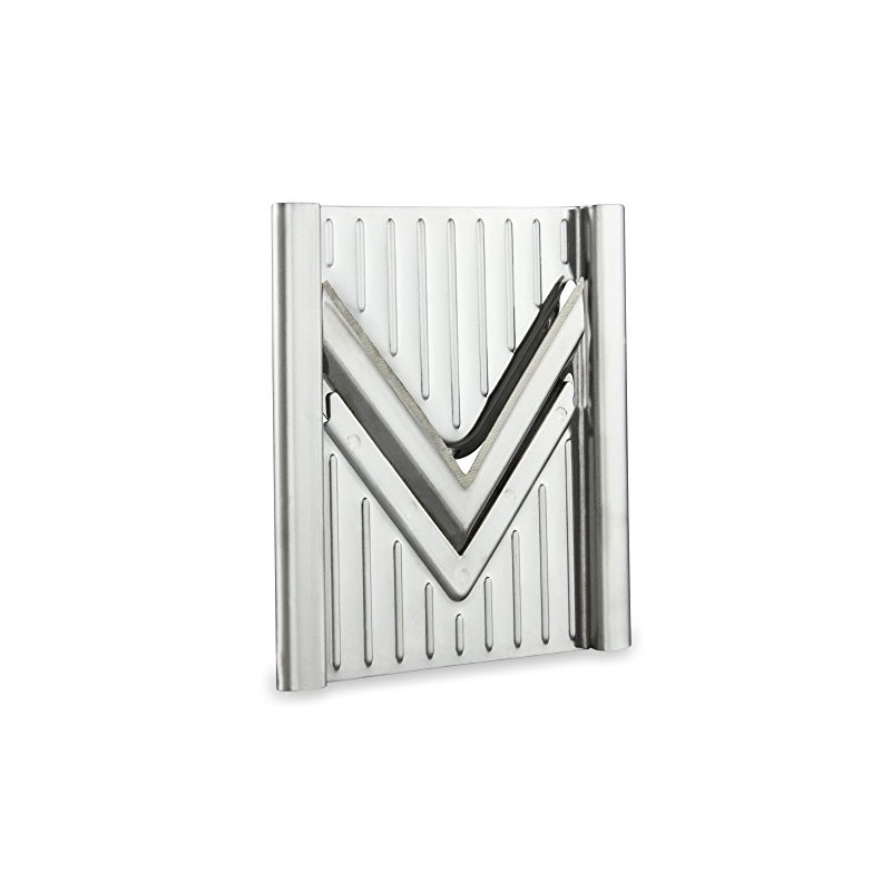 Gigant V Vegetable Slicer Insert for 4-Way Vegetable Slicer