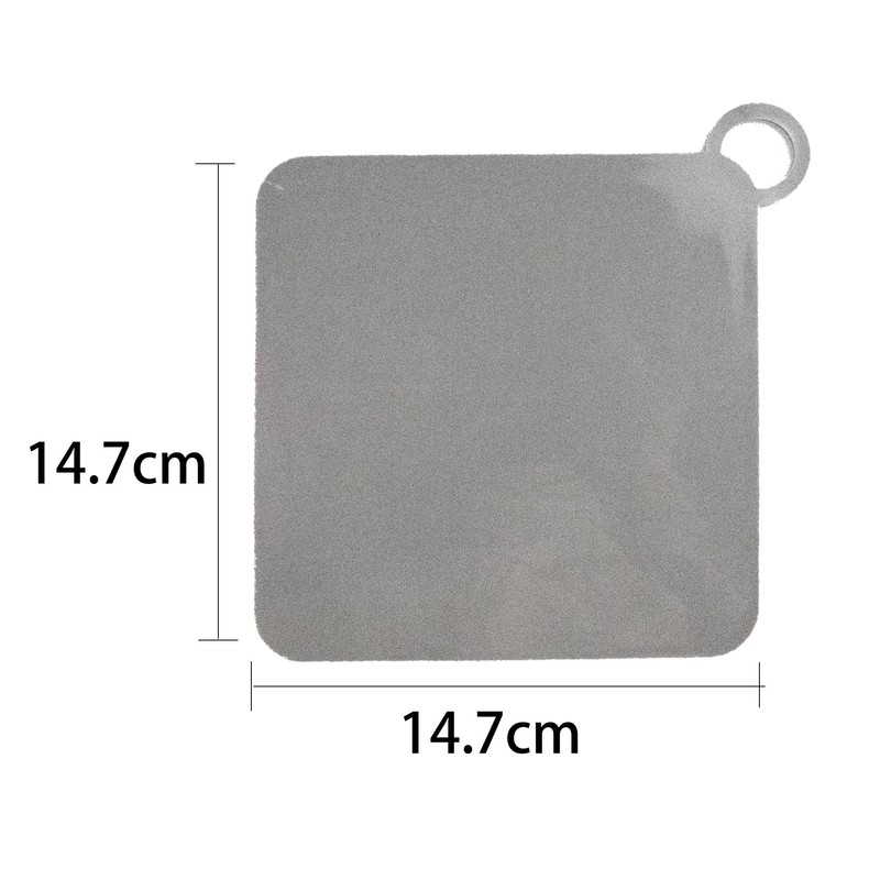 Septe Silicone Tub Stopper Floor Drain Cover,Shower Drain Cover,Suitable for