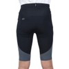 Two Times You (2XU) Lightspeed React Compression Short Shorts MA7050B-BLK/WRF