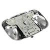 BUSIDN F37Z-13776-B Upgrade LED Map Lamp Assembly Fit for Ford