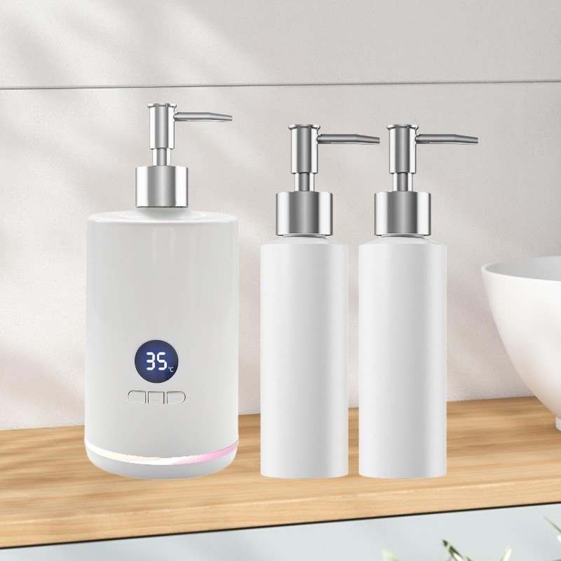 Generic Generic Portable Oil Heater for Home And Spa Use,