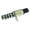 AISIN OCV-005 OEM Engine Variable Valve Timing (VVT) Oil Control