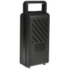 Behringer CB 100 Micrófono de Cuello de Cisne Condensador para