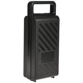 Behringer CB 100 Micrófono de Cuello de Cisne Condensador para Aplicaciones de Instrumentos