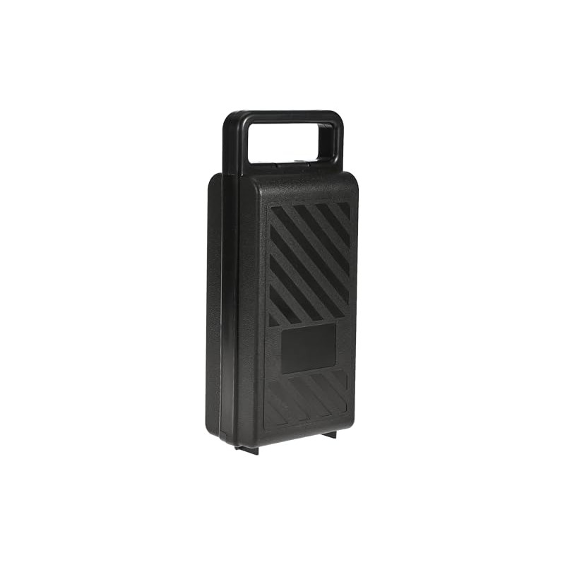 Behringer CB 100 Micrófono de Cuello de Cisne Condensador para
