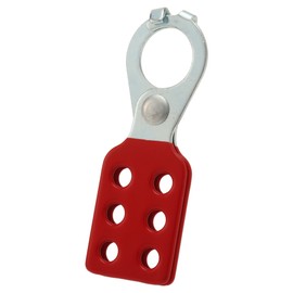 pandouitto Lockout For hasupu (Latch) PSL – 1.5