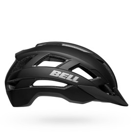 BELL Falcon XRV MIPS Adult Road Bike Helmet - Matte Black, Large (58-62 cm)