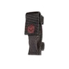 Böker Plus Cordura-Etui AK/S-74 aus geschnittenen Polyamidfasern in der Farbe