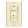 Acuity Sensor Switch Digital Wall Switch Sensor Switch nLight Control