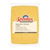 Spontex Specialist Decorators Sponge - Large