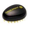 Borussia Dortmund BVB Hair Brush