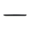 Wacom UP7724 Replacement Stylus and Tips for Interactive Screens DTU-1141