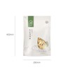 파뿌리 300g 300g of Green Onion Roots
