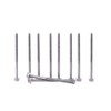 Reinz 14-32120-01 Cylinder Head Bolt Set