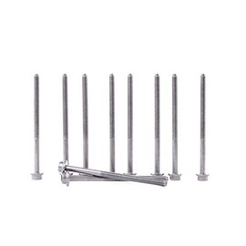 Reinz 14-32120-01 Cylinder Head Bolt Set