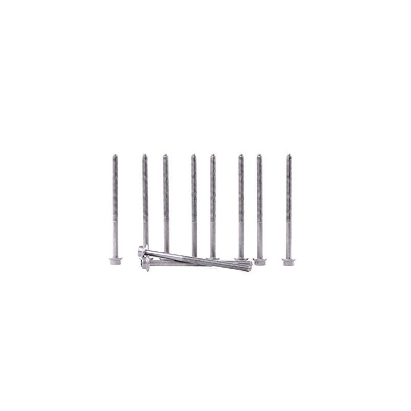 Reinz 14-32120-01 Cylinder Head Bolt Set