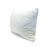 All That Jazz The Best Bamboo Travel Pillow