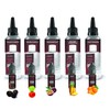Sweet Lychee Food Flavouring - High Strength Professional Flavouring -